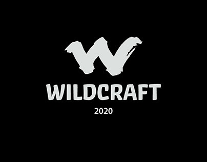 Wildcraft x Narrative