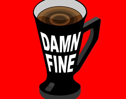 Twin Peaks Day: Damn Fine Cup Of Coffee