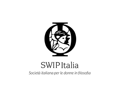 Swip Italia - Logo proposal