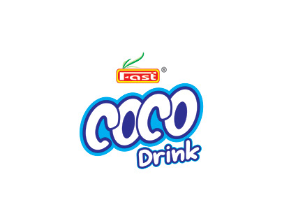 COCO Drink