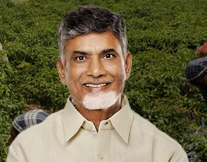 TDP's Legacy in Road Connectivity