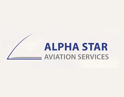 ALPHA STAR Aviation Services - (Corporate Profile)