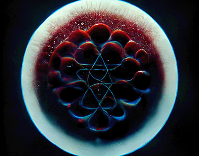 Cymatics 1.2
