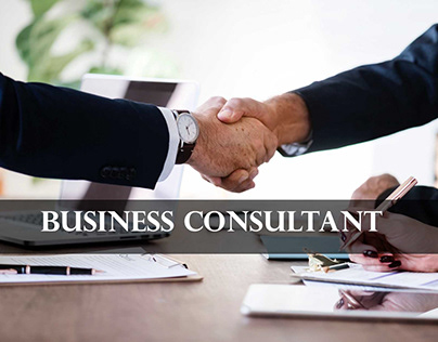 Significant Services Of Business Consultants