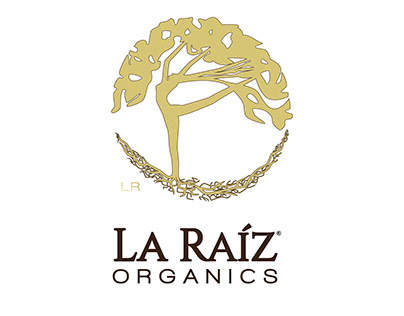 LA RAIZ ORGANICS / REDES SOCIALES