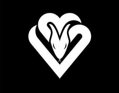 Viper Recordings Logo