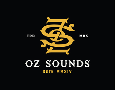 OZ Sounds