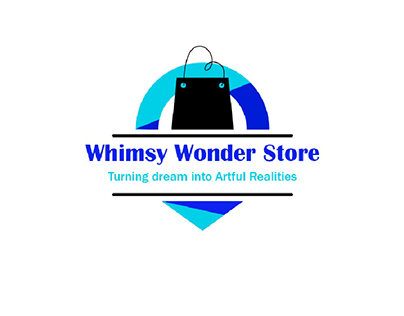 Whimsy Wonder Store