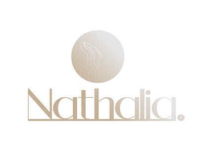 Nathalia - Yoga Studio