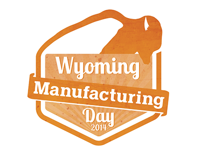 Wyoming Manufacturing Day