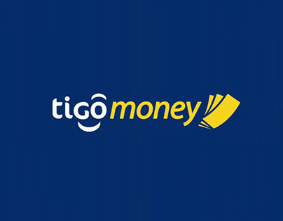 TIGO MONEY