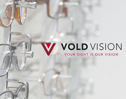 Vold Vision