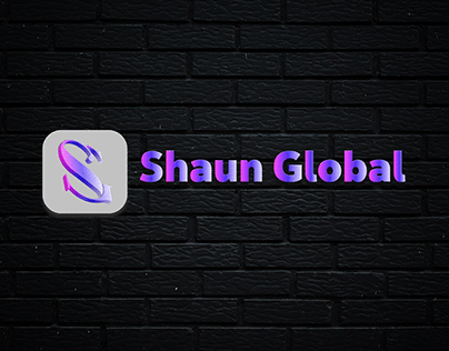 Shaun Global