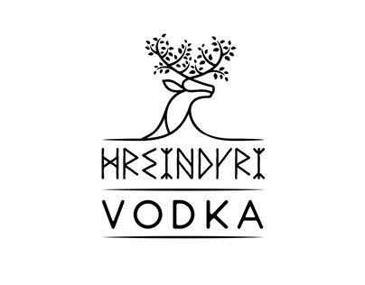 Nordic Vodka Drafts