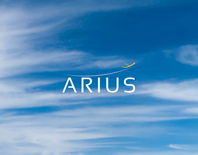 Branding Arius