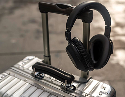 How to Find the Right Sennheiser Bluetooth Headsets