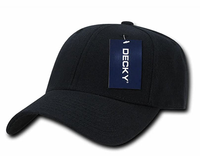 profile-baseball-cap