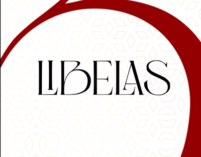 logo motion Libelas (by JG mkt)
