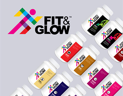 Fit and Glow