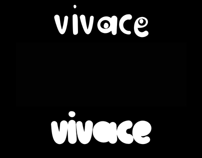 Vivace - The Space Between