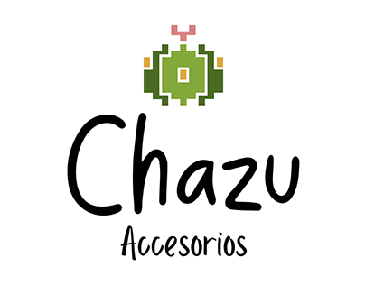 Chazu Accesorios