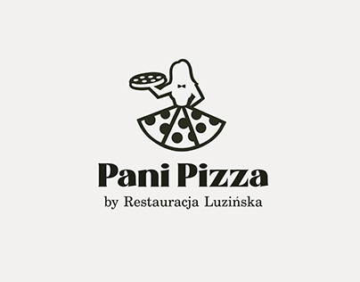 Pani Pizza | LOGO