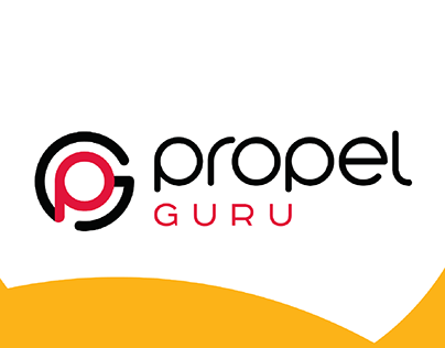 Propel Guru Projects