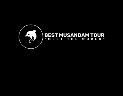 Best Musandam Tour