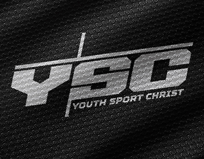 Youth Sport Christ movement