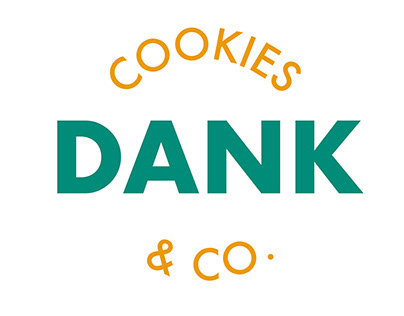 Dank Cookies & Co