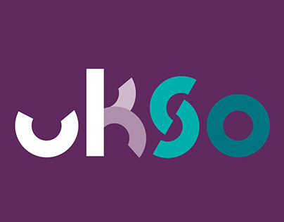 UKSO Branding