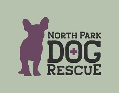 Project: North Park Dog Rescue