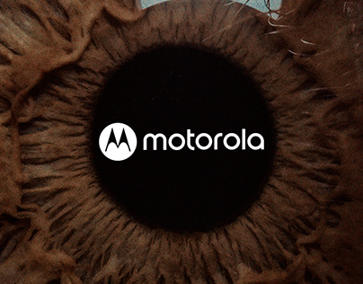 Motorola - Idea