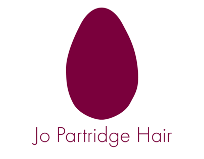 Jo Partridge Hair