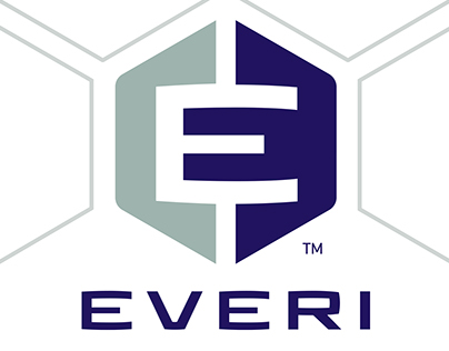 Everi Advertising Campaign