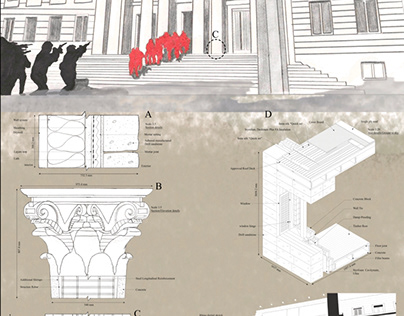 AS2 Detail and Design of a Scene