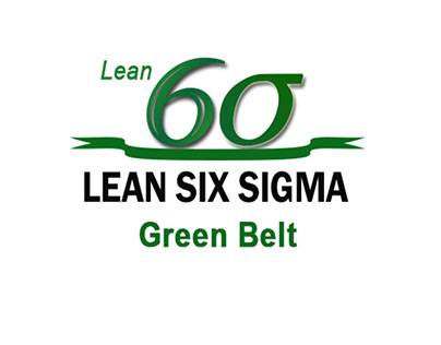 Six Sigma Green Belt Certification in Coimbatore