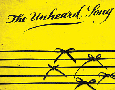 The Unheard Song