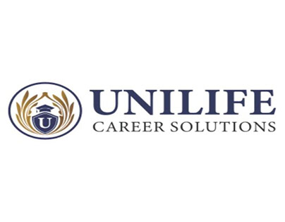 Unilife Abroad Career Solutions give Facility to Study