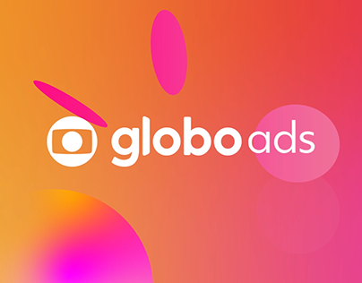 Motion Design / Globo Ads