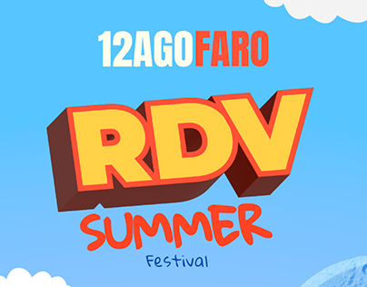 RDV Summer Festival 2022