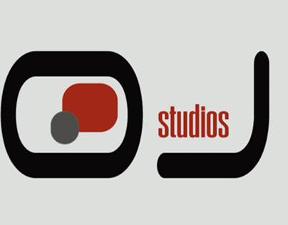 Project thumbnail - OJ studios