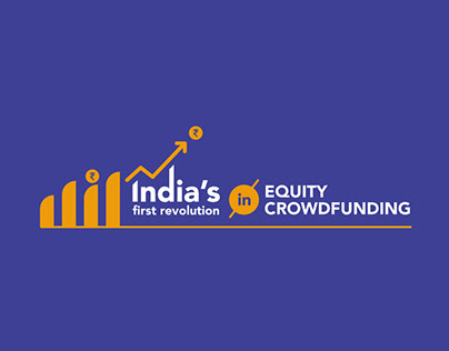 Equity Crowd-funding