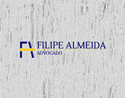 Filipe Almeida