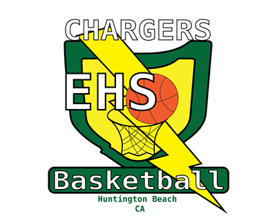 EHS Basketball