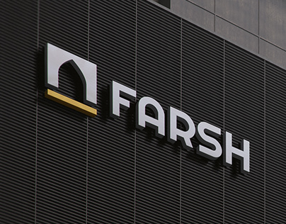 Farsh Company