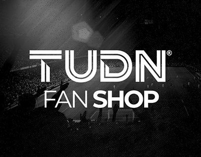 TUDN Fan Shop top Posts