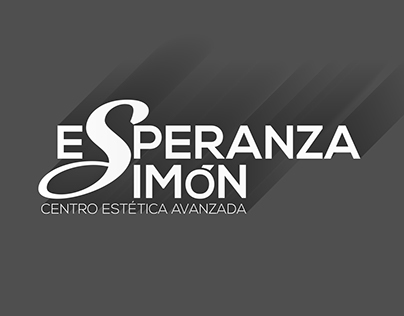 ESPERANZA SIMÓN | Branding