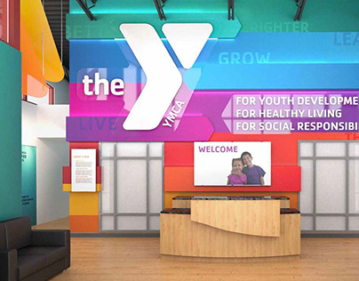 YMCA of Southern Florida