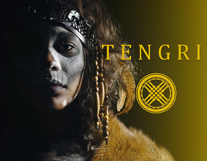 Tengri Religion | Youtube video